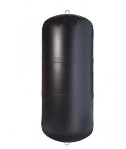 MEGA FENDER 107x46cm PVC, KEVLAR vahvistettu