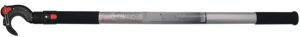 Venehaka Robship Hook&Moor 115-200cm