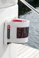 Gnautics CAN HOLDER 1