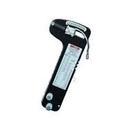 LOOS Pro Tension Gauge PT-3M