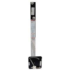 LOOS Pro Tension Gauge Rod RT-11M