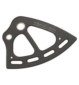 60° HEADBOARD - 60 RACE SYSTEM