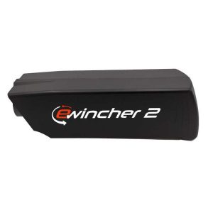 Ewincher 2 Lisäakku sarja