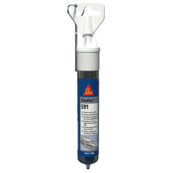 SIKAFLEX 591 marine tiivistysmassa 70ml valkoinen