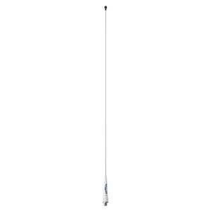 Glomex Glomeasy RA106SLS VHF-antenni FME