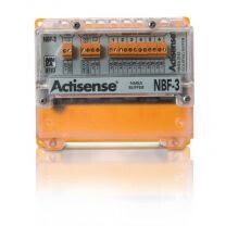 Actisence NMEA Buffer BUFNBF3A