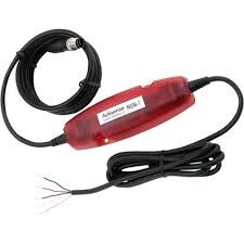 Actisense NMEA2000 - NMEA0183 muunnin