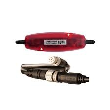 Actisense NGW-1-STNG