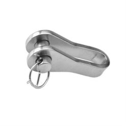 puoli toggle 6X17mm
