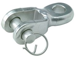 puoli toggle 11X31mm / 7/16
