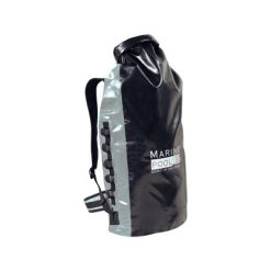 Drybag 8 backpack 62l