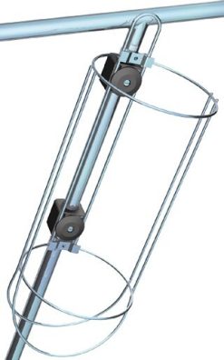 Nawa RST Lepuuttajakori  230mm