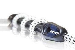Kiinnitysjoustin kumi Unimer U-Cleat 2 12-16mm köy