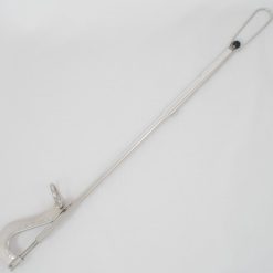Arifin 3 t HST poijuhaka 120 cm