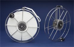 Atlantic rst liinakela 4 ton 47 m