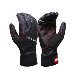 AquaPro Glove Aquafleece käsine