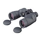 Fujinon 7 x 50 FMTR-SX 2 Merikiikari