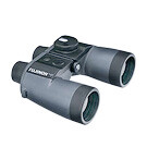Fujinon Mariner 7 x 50 WPC-XL merikiikari kompassi