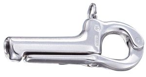 Pelikaanihaka M8 kierre HST 316