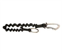 Cowtail