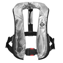 Crewfit 150N XD palosuojattu Pelastusliivi TV auto