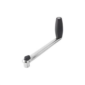 Andersen Standard 8 vinssinkampi 20cm