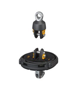KF1,5 -Furler V3 Standard 20-30ft