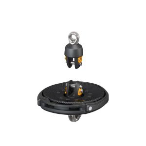 KF1,5 -large furler V3 Standard 25-40ft