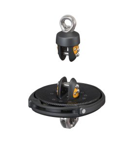 KF3 -Furler V3 Standard 30-40ft