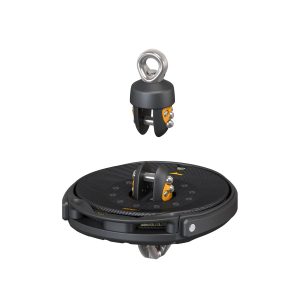 KF3 -Large Furler V3 Standard 35-45ft