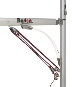 Puominkannatin Barton 44030