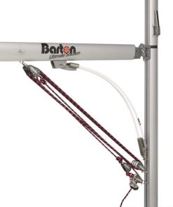 Puominkannatin Barton 44035