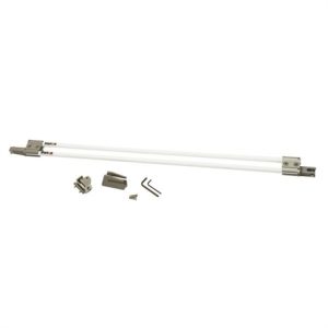 Puominkannatin Barton 44040