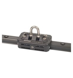 4R Isonlevanki vaunu 110mm shakkelilla