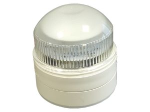 Ankkurivalo- kulkuva 360°  led matala