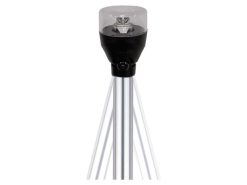 Valomasto Attwood LightArmor 42" 106cm Led 360 ast