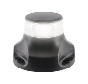 Hella Naviled Pro 360° Ankkurivalo