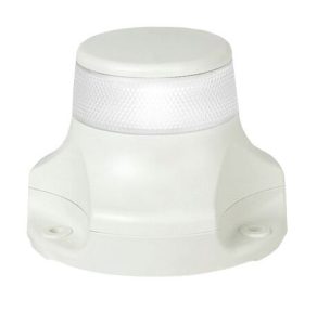 Hella Naviled Pro 360° Ankkurivalo