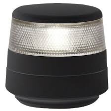 Hella Naviled  Compact 360 Ankkurivalo