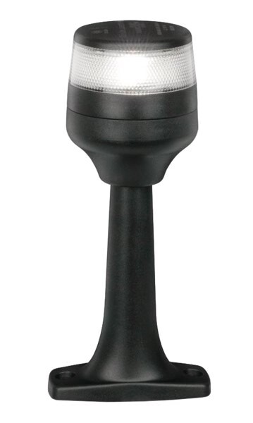 Hella Naviled  Compact 360 Ankkurivalo