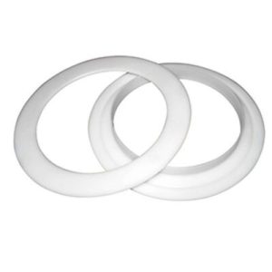 Bluefin Led Delrin sleeve for Mako