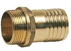 messinki letkuyhde uros 1/2"x13mm