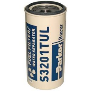 Racor SUODINPANOS 10 MICR.90 CUMMINS