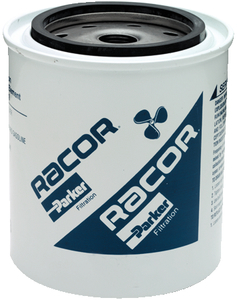 Racor Vaihtoelementti-  S3227 10 micron, max. 227L