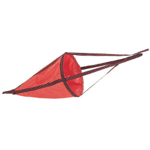 Ajoankkuri vahva halk.65cm x pit.145/ 70cm