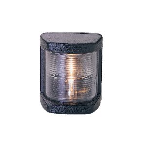 Classic LED 12 mastovalo valkoinen, 225°