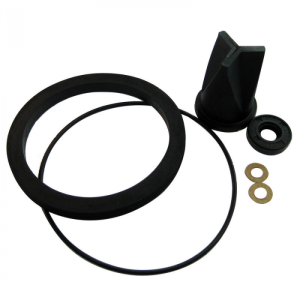 Jabsco huoltosarja 90197-0000 quietflush
