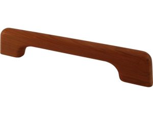 TeakTartuntakahva, 330mm