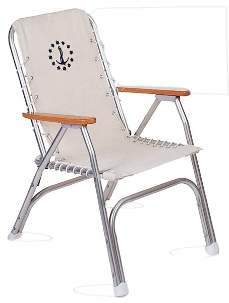 kansituoli M150 W, puisilla kädensijoilla korkea