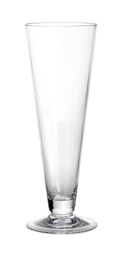 Gimex Olutlasi, 2 kpl, 35cl